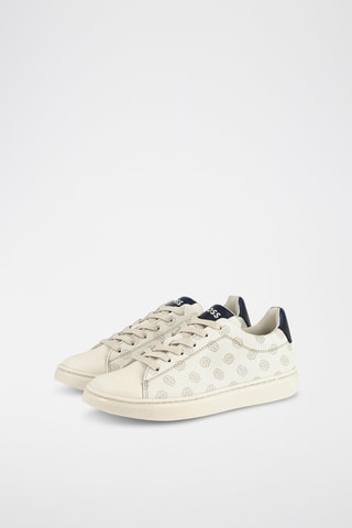 Zapatillas - Beige - Boss