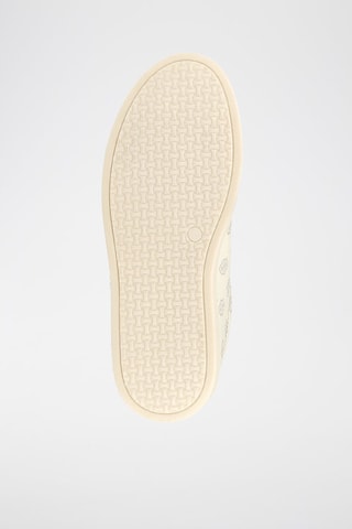 Zapatillas - Beige - Boss