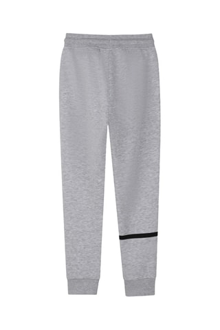 Jogging - Gris