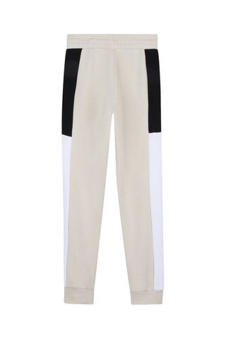 Jogging - Beige clair - Boss