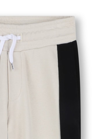 Jogging - Beige clair - Boss