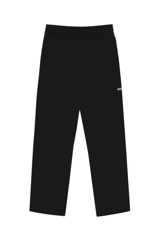 Jogging - Noir - Boss