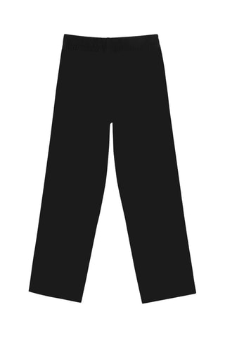 Jogging - Noir - Boss