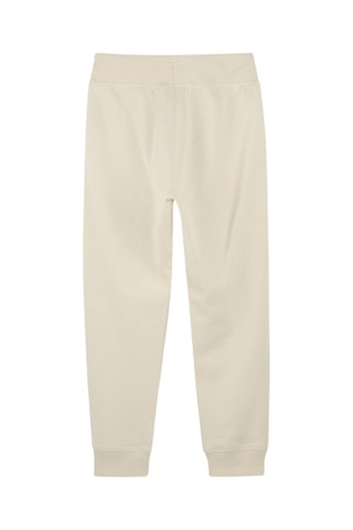 Jogging - Beige - Hugo