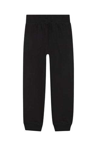 Jogging - Noir - Hugo