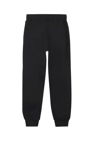 Jogging - Noir - Boss