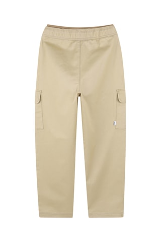 Pantalon - Beige - Boss