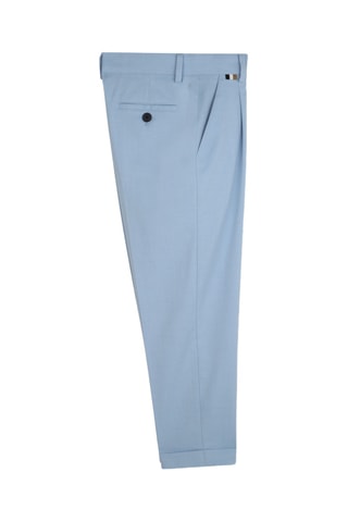 Pantalon - Ciel - Boss