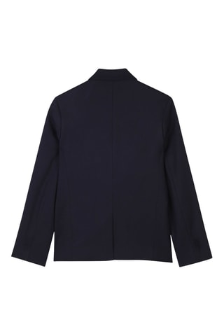 Costume - Bleu marine - Boss