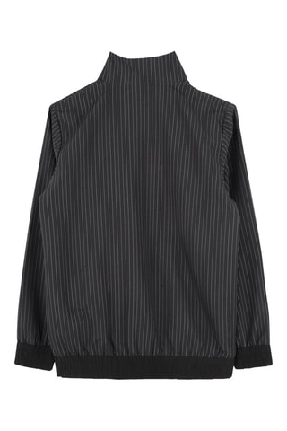 Veste - Noir - Boss