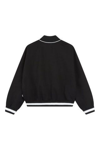 Veste - Noir - Boss