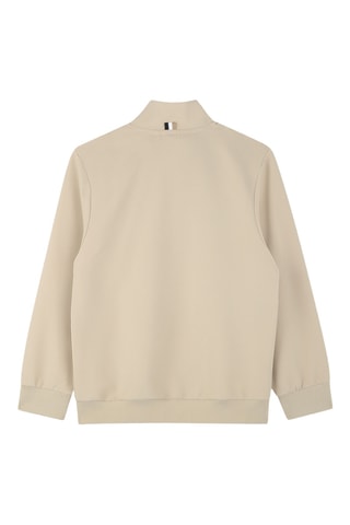Veste - Beige - Boss