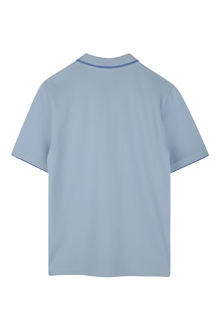 Polo - Ciel - Boss