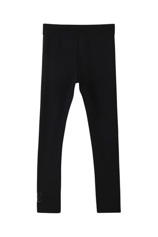 Legging - Noir - Hugo