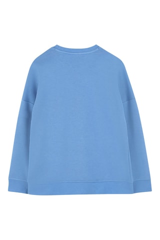 Sweat - Ciel - Boss