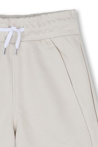 Short - Ecru - Boss