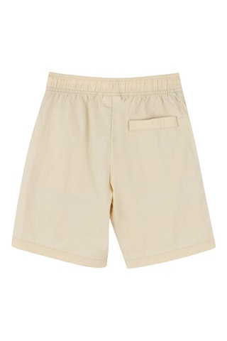 Short - Beige - Hugo