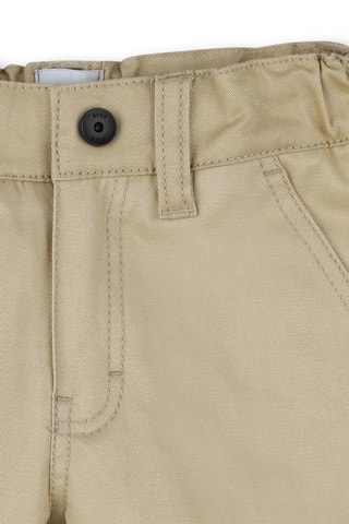 Short - Ecru - Boss
