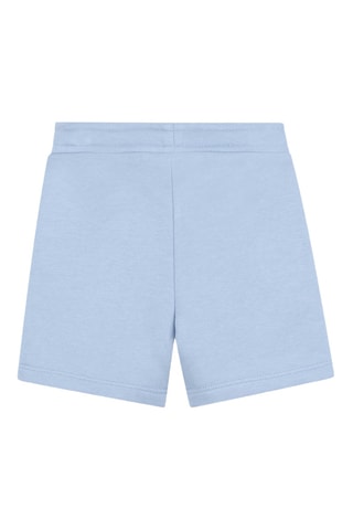 Short - Ciel - Boss