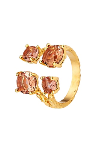 Anello - Zultaniti