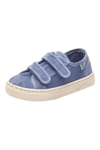 Sneakers - Bianco