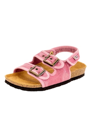Sandali - Rosa