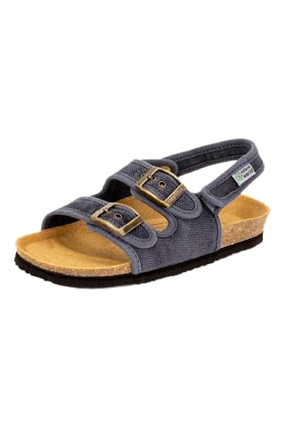 Sandali - Navy
