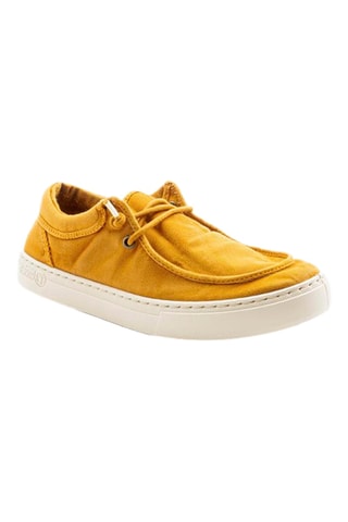 Baskets - Marron
