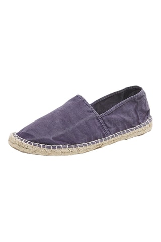 Espadrillas - Viola