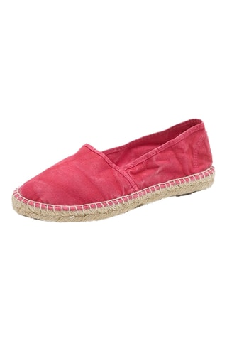 Espadrillas - Rosa