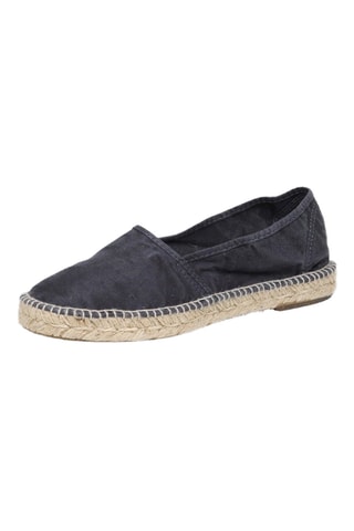 Espadrillas - Navy
