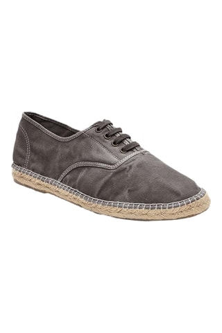 Slip-on - Gris