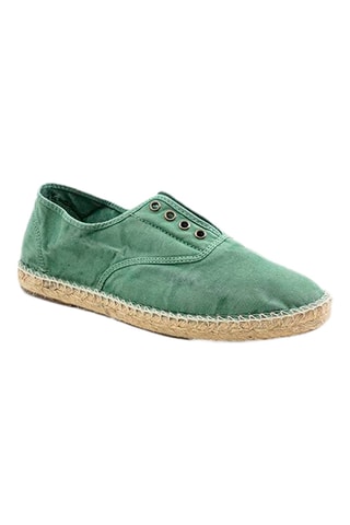 Slip-on - Vert