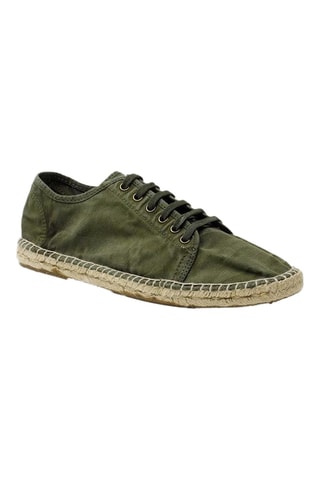 Baskets - Kaki