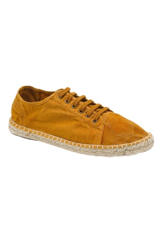 Baskets - Marron