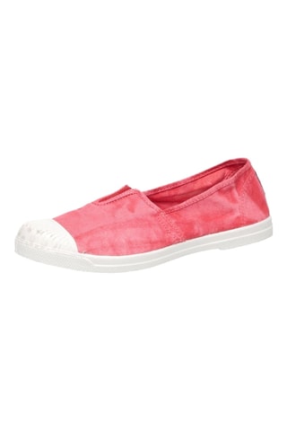 Slip-on - Rose