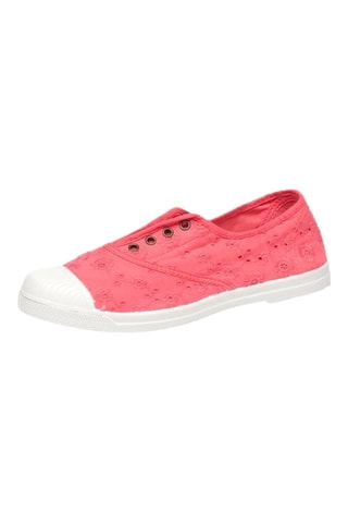 Slip-on - Rose