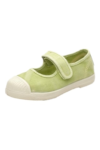 Scarpe baby - Rosa