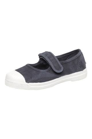 Scarpe baby - Navy