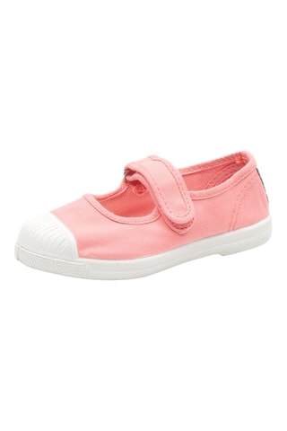 Babies - Corail