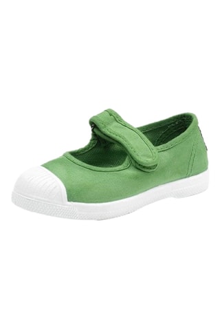 Babies - Vert clair