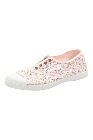 Slip-on - Rose