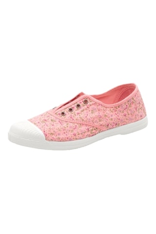 Slip-on - Corail