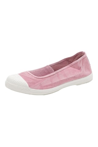Slip-on - Rose
