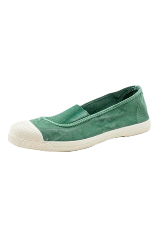 Slip-on - Vert