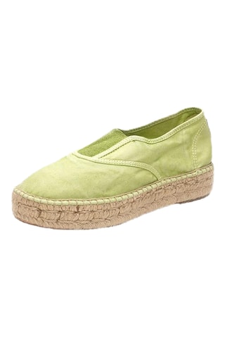 Espadrillas - Rosa