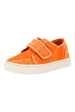 Baskets - Orange