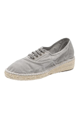 Sneakers - Grigio