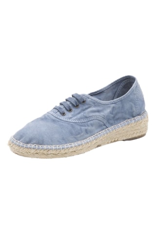 Sneakers - Bianco