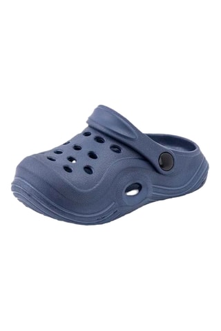 Sabot - Navy
